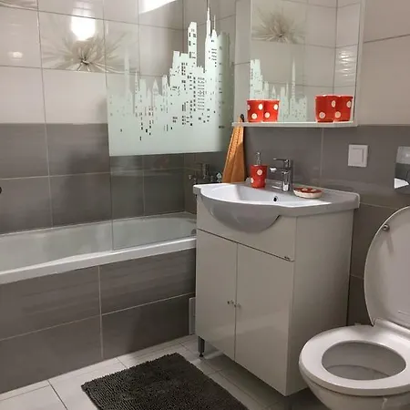 Iuly * Braşov